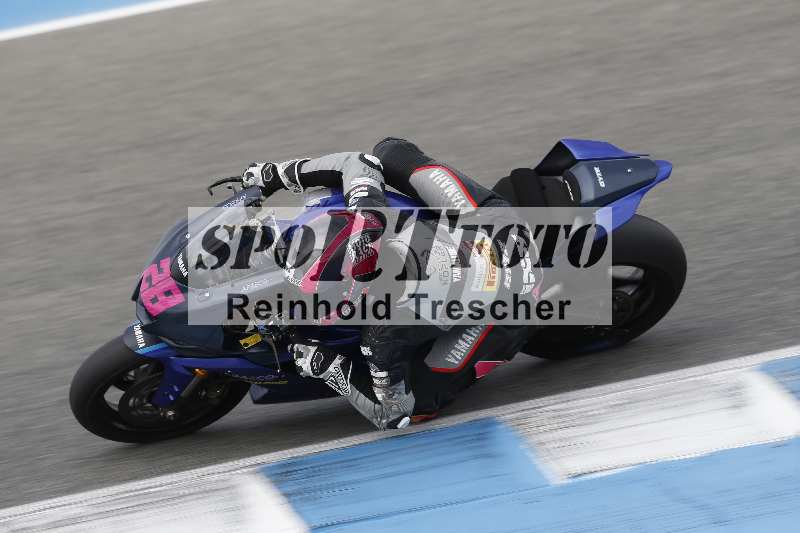 Archiv-2025/01 24.-27.01.2025 Moto Center Thun Jerez/schwarz-black/28